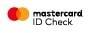MasterCard Id Check