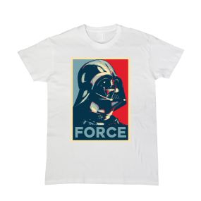 Force