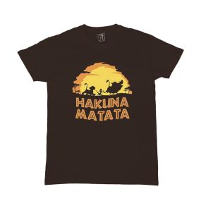 Hakuna Matata