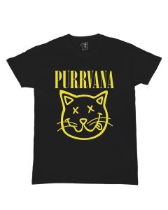 Purrvana