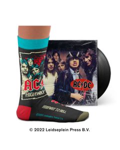 AC-DC_HIGHWAY_TO_HELL