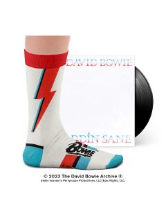 ALADDIN_SANE_DAVID_BOWIE