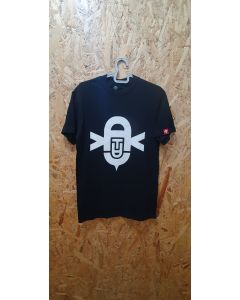 Atakku Head Black