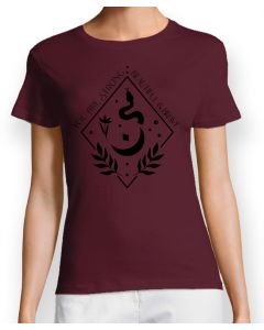 You Are Strong Beautiful & Brave