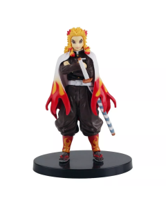 Demons Slayer Banpresto Action Figure