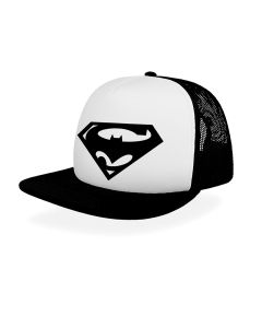 Superbat Hat