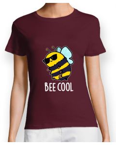Bee Cool