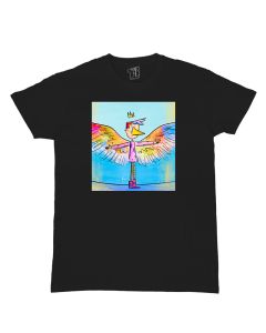 Wings Tshirt