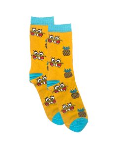 SpongeBob SquarePants Socks
