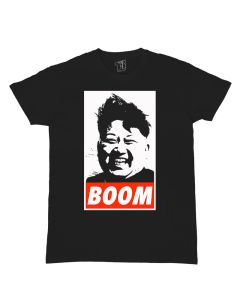 Kim Boom