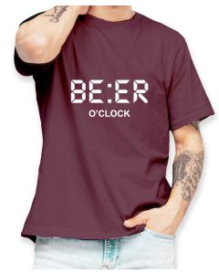 Beer O' Clock