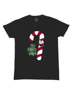 Candy Rick