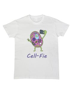Cell-Fie