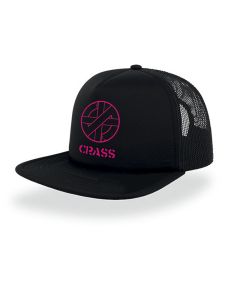 Crass Hat