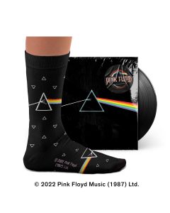 DARK_SIDE_OF_THE_MOON