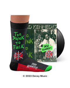 DEAD_KENNEDYS_TOO_DRUNK
