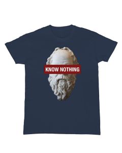 Know nothing