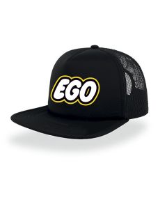 Ego Hat