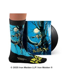 FEAR_OF_THE_DARK_IRONMAIDEN_CP