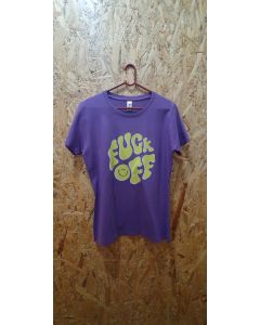 F@ck Off
