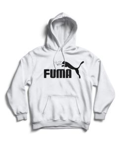 Fuma Puma