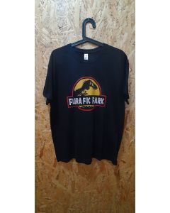 Furafic Park