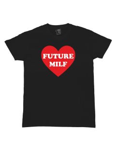 Future Milf
