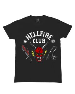 Hell Fire Club