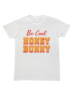 Honey Bunny