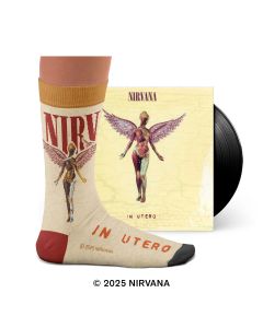 IN_UTERO_NIRVANA_CP