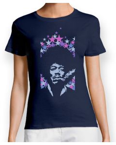 Jimi Hendrix II