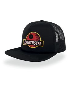 Jurassic Wars Hat