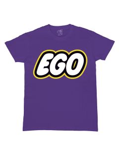 Ego Game