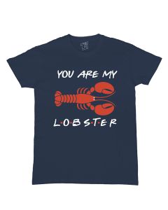 Lobster friend