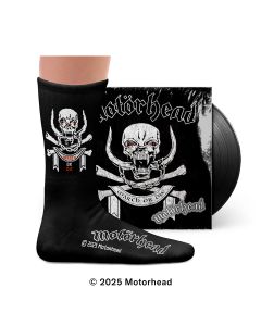 MARCH_OR_DIE_MOTORHEAD_SPORTS_CP