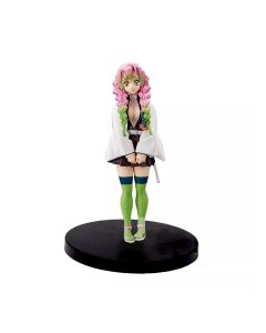 Demons Slayer Mitsuri Action Figure