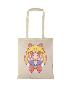 Usagi Sailor Moon