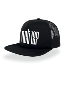 NCT 127 Hat