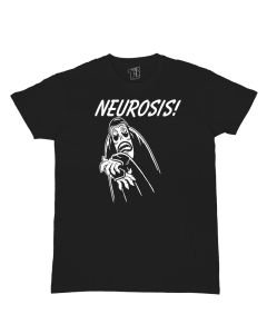Neurosis