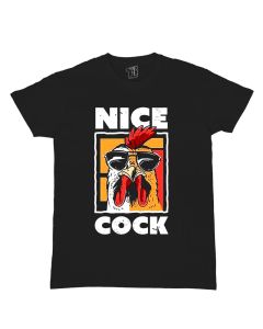 Nice Cock