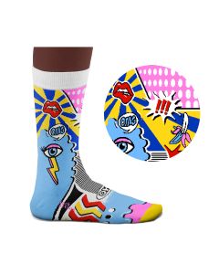 POP_ART_SOCKS
