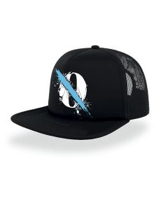 Queens of the Stone Age Hat