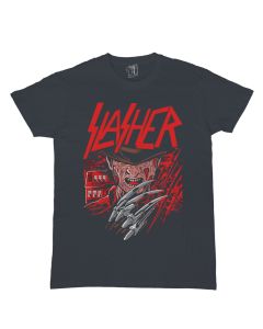 Slasher