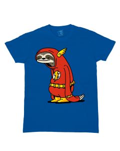 Sloth Flash
