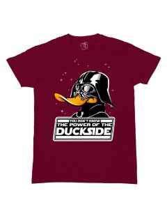 The Duckside