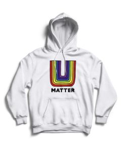 U Matter