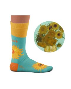 VAN_GOCH_SUN_FLOWERS