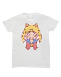 Sailor Moon Usagi