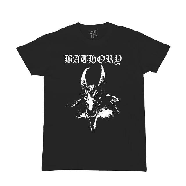 Bathory
