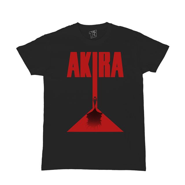 Akira